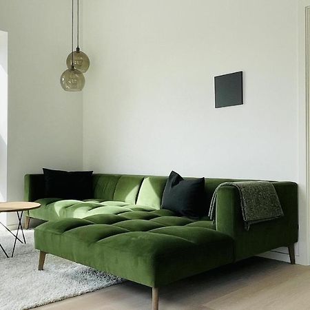 Apartmentincopenhagen Apartment 1460 Ngoại thất bức ảnh