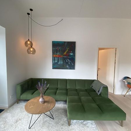 Apartmentincopenhagen Apartment 1460 Ngoại thất bức ảnh