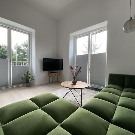 Apartmentincopenhagen Apartment 1460 Ngoại thất bức ảnh