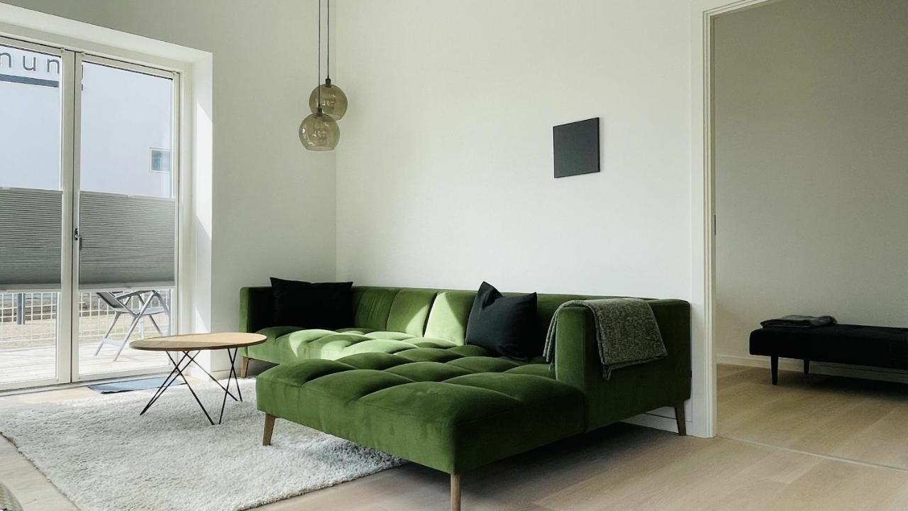 Apartmentincopenhagen Apartment 1460 Ngoại thất bức ảnh