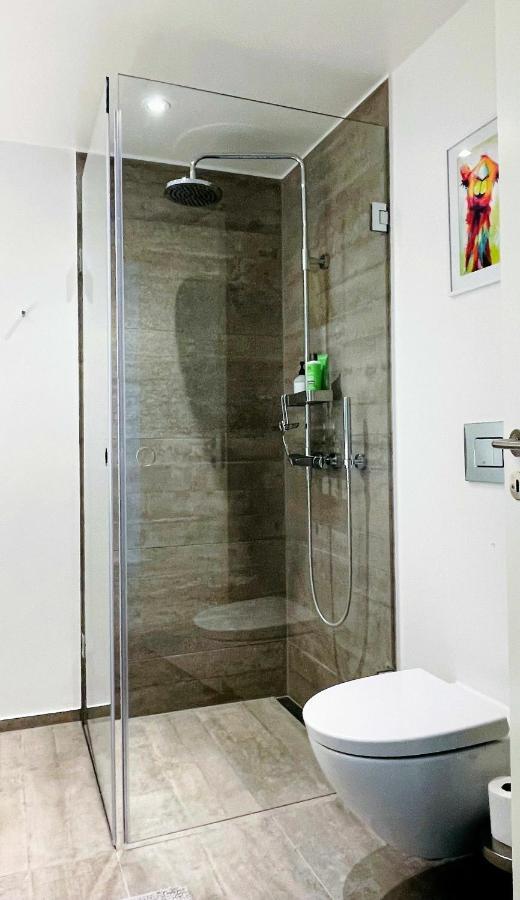 Apartmentincopenhagen Apartment 1460 Ngoại thất bức ảnh