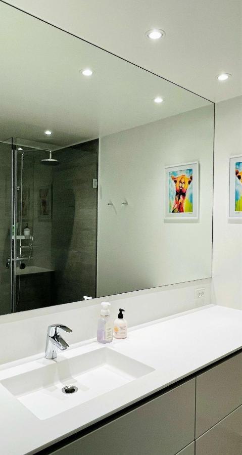 Apartmentincopenhagen Apartment 1460 Ngoại thất bức ảnh