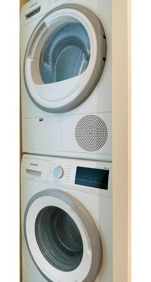 Apartmentincopenhagen Apartment 1460 Ngoại thất bức ảnh