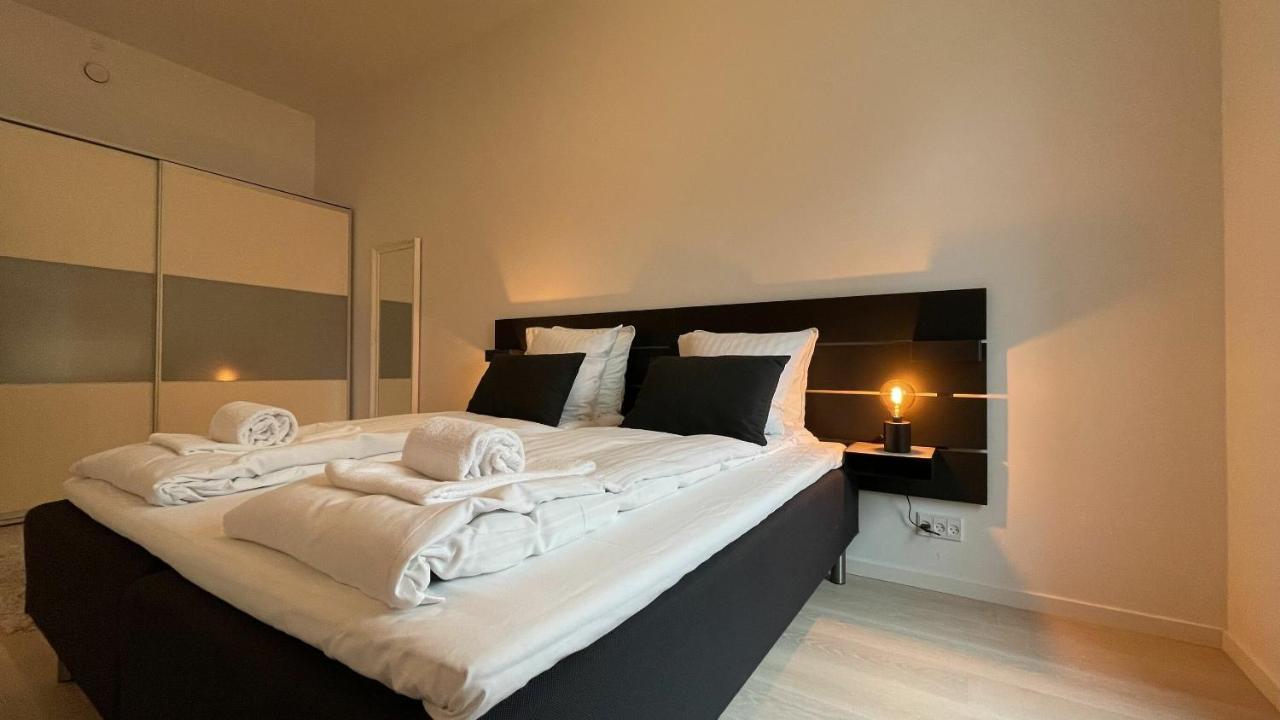 Apartmentincopenhagen Apartment 1460 Ngoại thất bức ảnh
