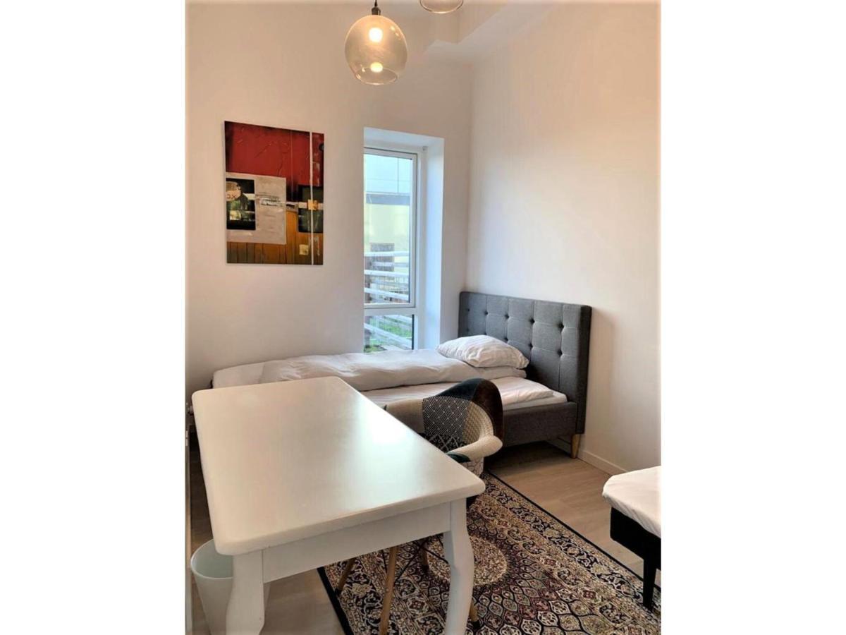 Apartmentincopenhagen Apartment 1460 Ngoại thất bức ảnh