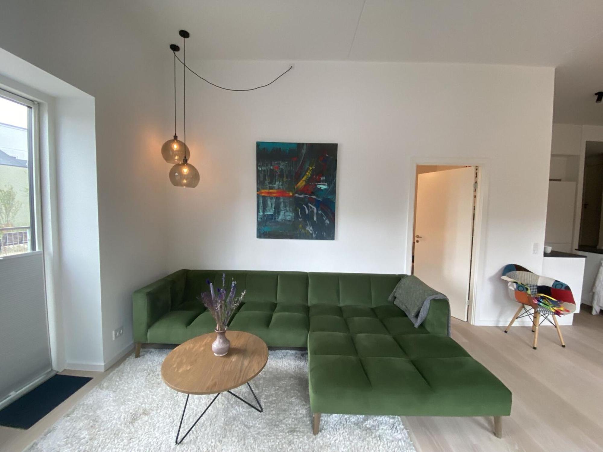 Apartmentincopenhagen Apartment 1460 Ngoại thất bức ảnh