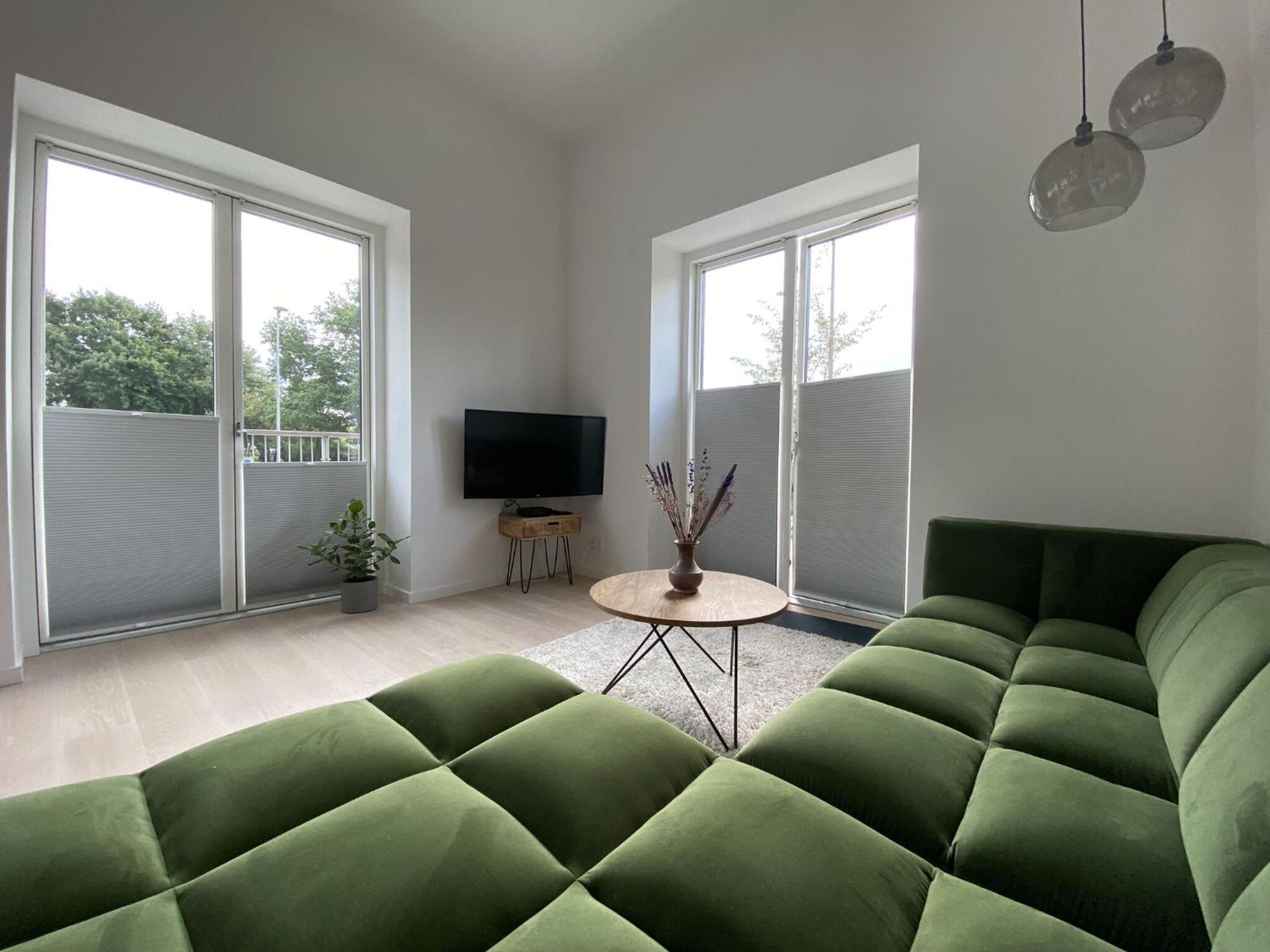 Apartmentincopenhagen Apartment 1460 Ngoại thất bức ảnh