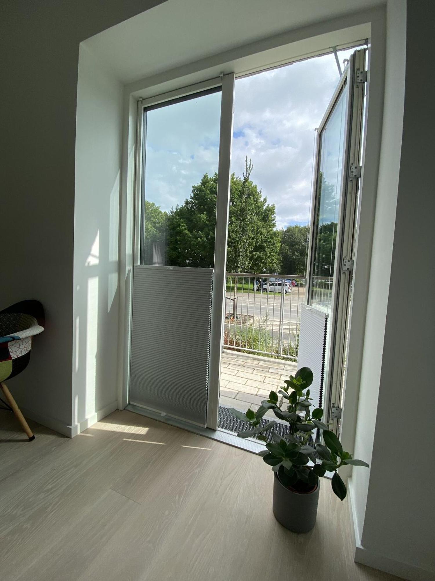 Apartmentincopenhagen Apartment 1460 Ngoại thất bức ảnh
