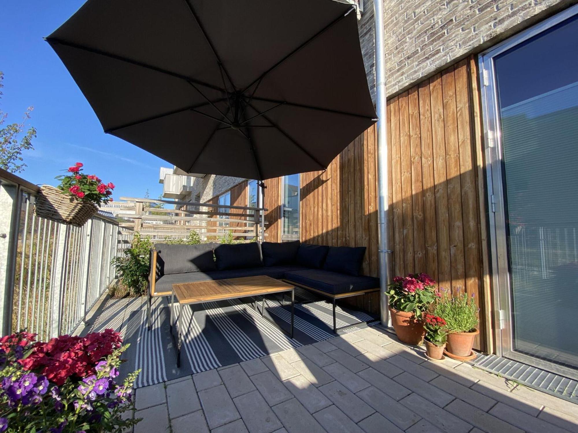 Apartmentincopenhagen Apartment 1460 Ngoại thất bức ảnh
