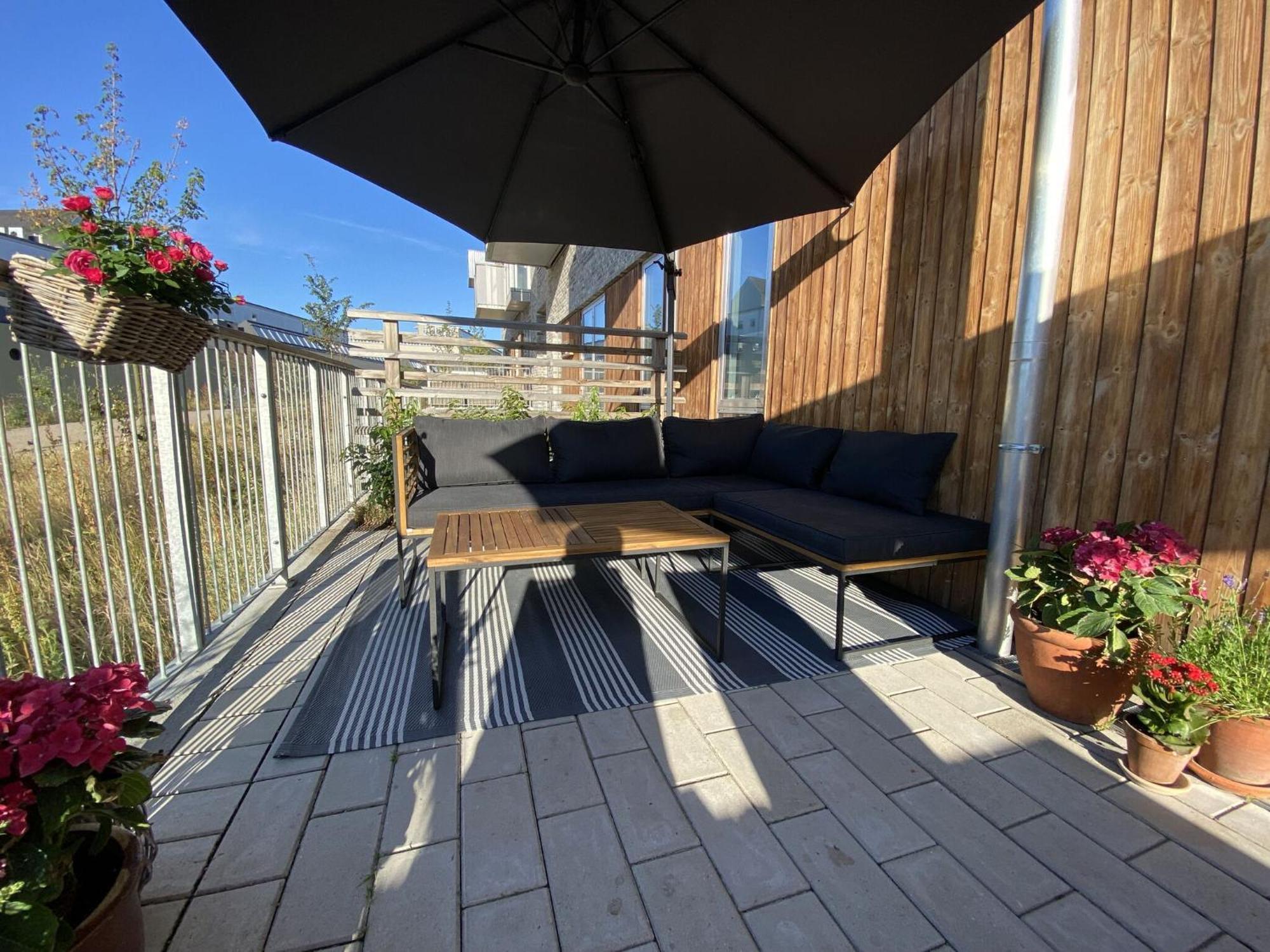 Apartmentincopenhagen Apartment 1460 Ngoại thất bức ảnh