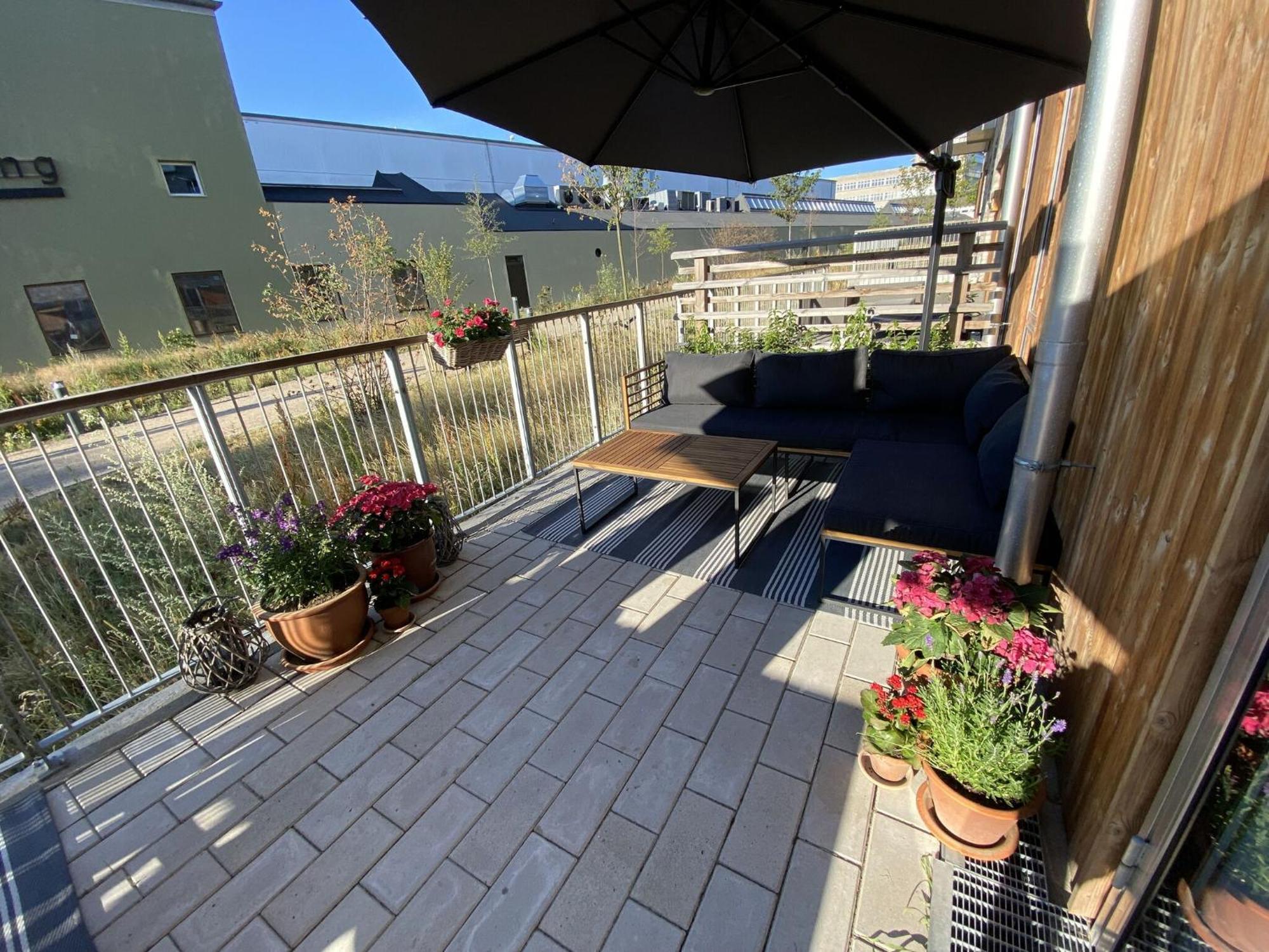 Apartmentincopenhagen Apartment 1460 Ngoại thất bức ảnh