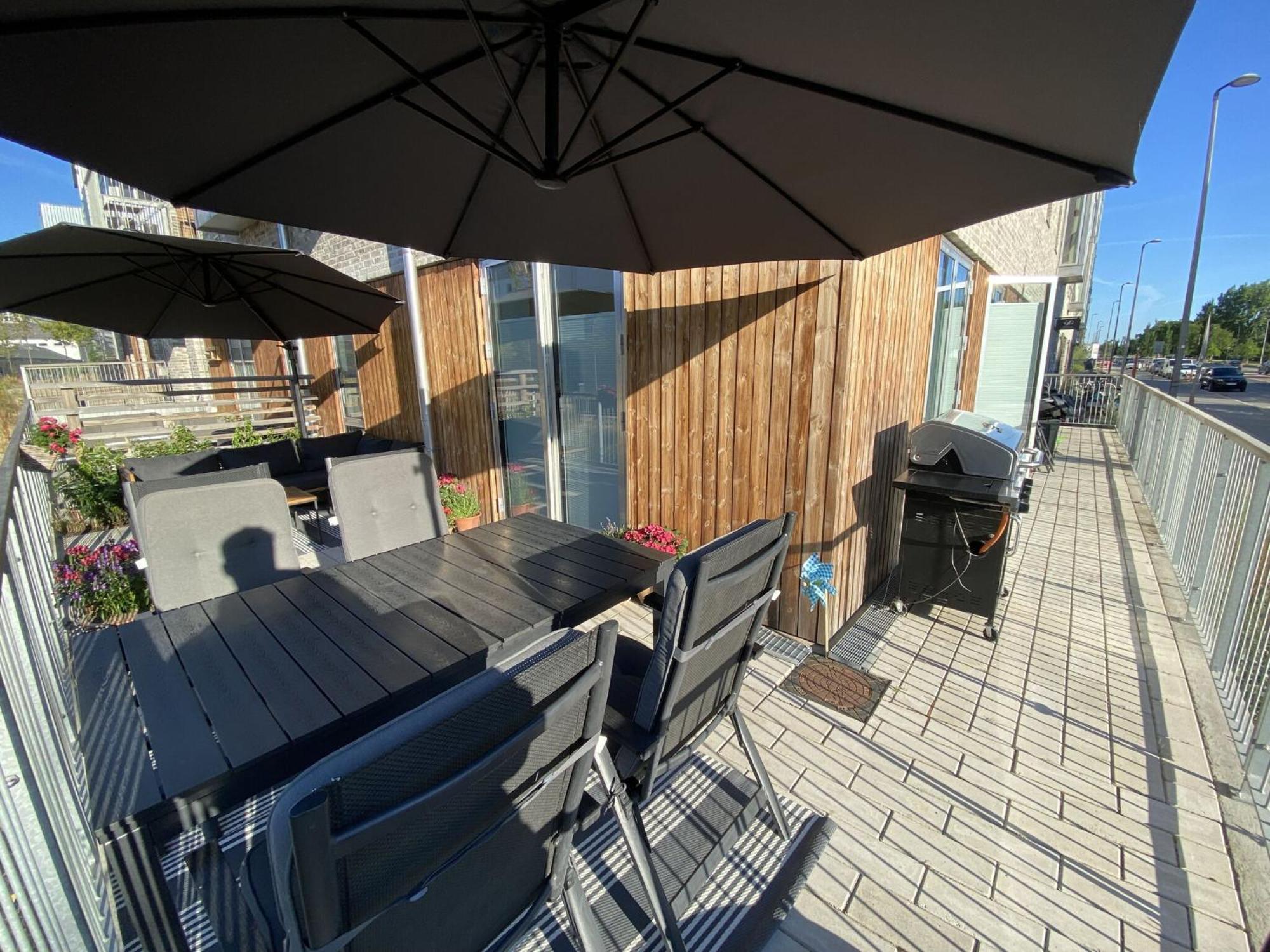 Apartmentincopenhagen Apartment 1460 Ngoại thất bức ảnh